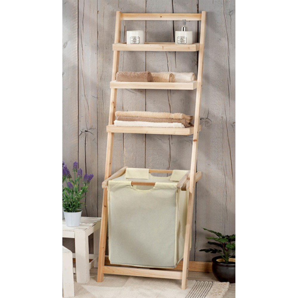 Raft per banjo H15-10