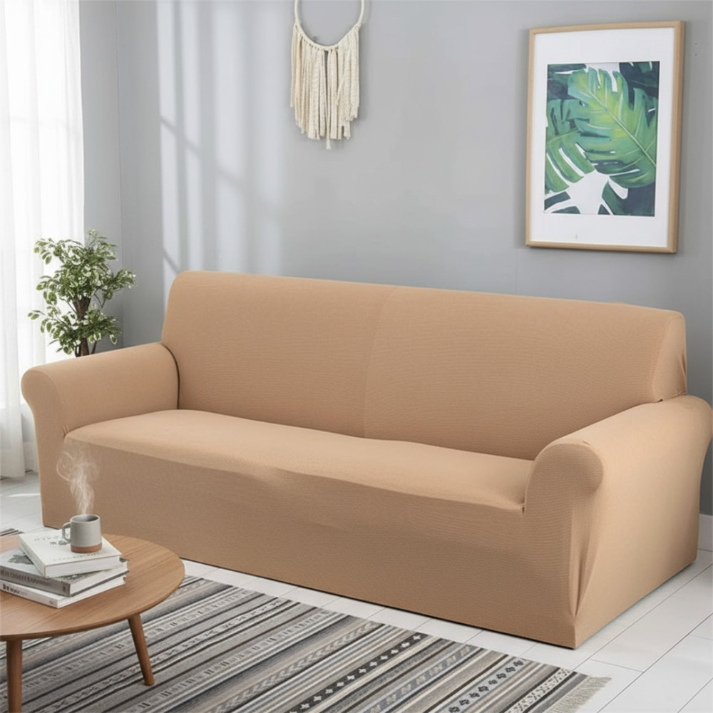 Mbulese divani 140x180cm K.H53-2