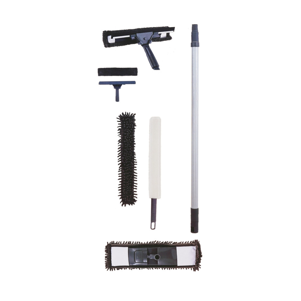 Set per pastrim K. H63-65