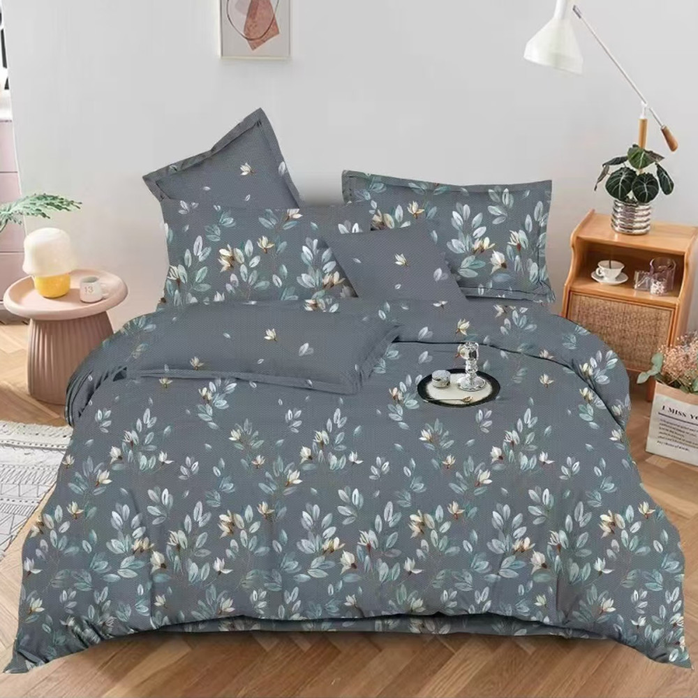 Set qarqafa 150x200cm K.H333-20